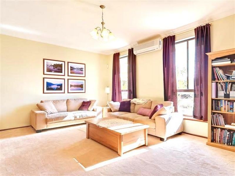 54 Dongala Way, Ferndale WA 6148