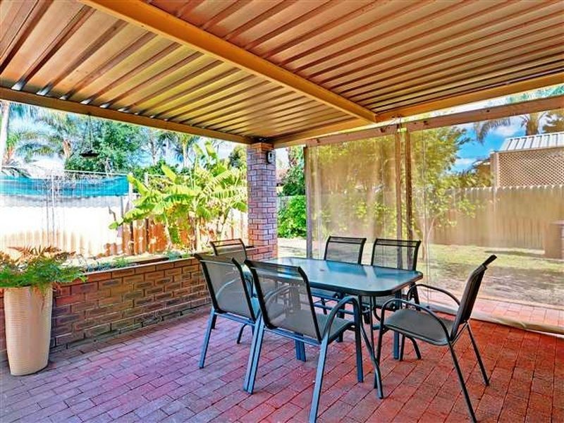 54 Dongala Way, Ferndale WA 6148