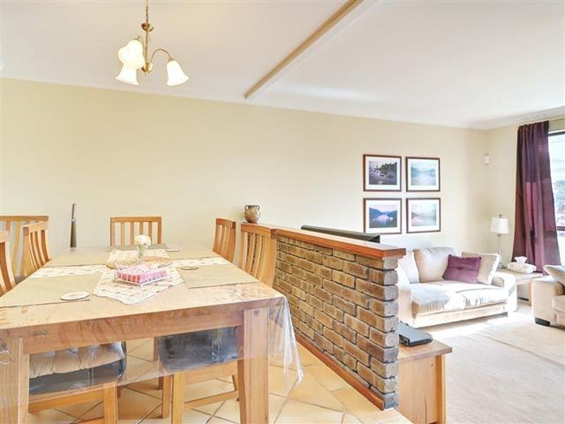 54 Dongala Way, Ferndale WA 6148