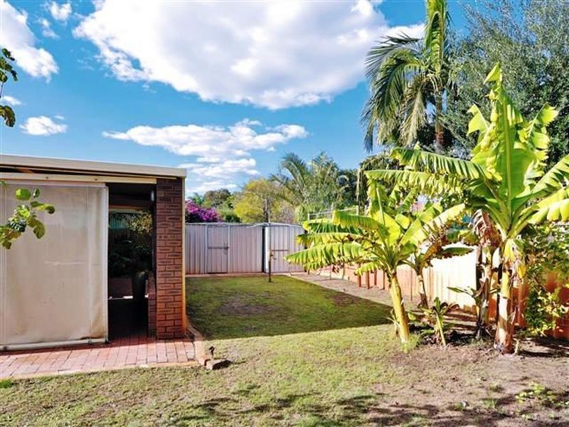 54 Dongala Way, Ferndale WA 6148