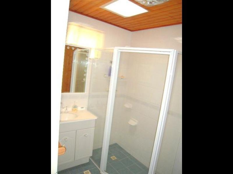 4 Fraser Road, Canning Vale WA 6155