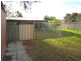 4 Fraser Road, Canning Vale WA 6155