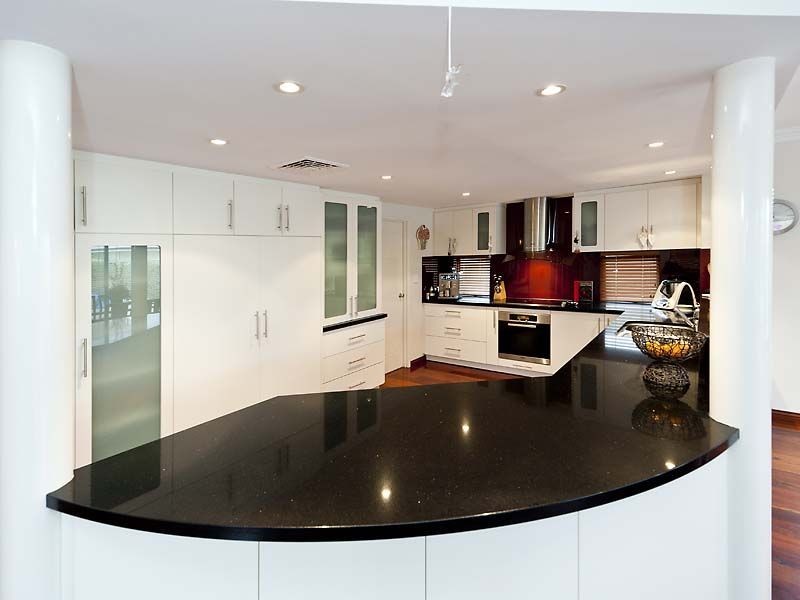 11 Pebble Bush Drive, Canning Vale WA 6155