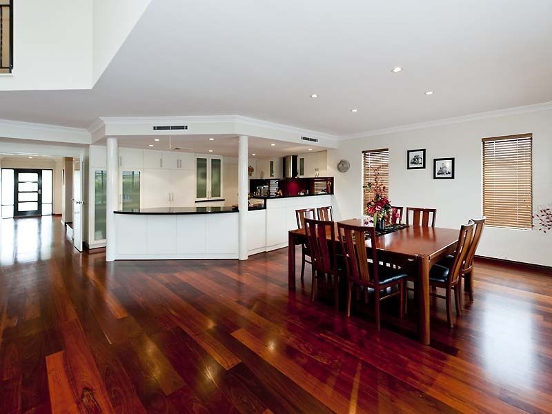 11 Pebble Bush Drive, Canning Vale WA 6155