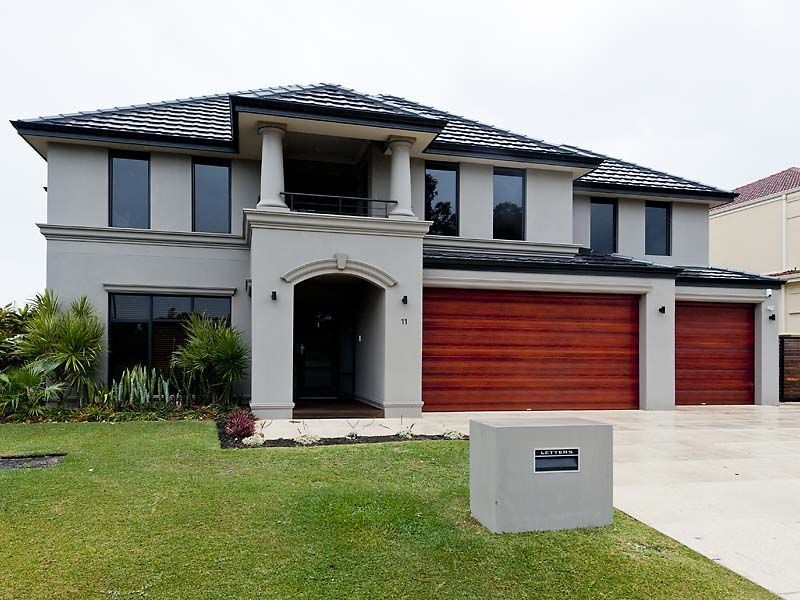 11 Pebble Bush Drive, Canning Vale WA 6155