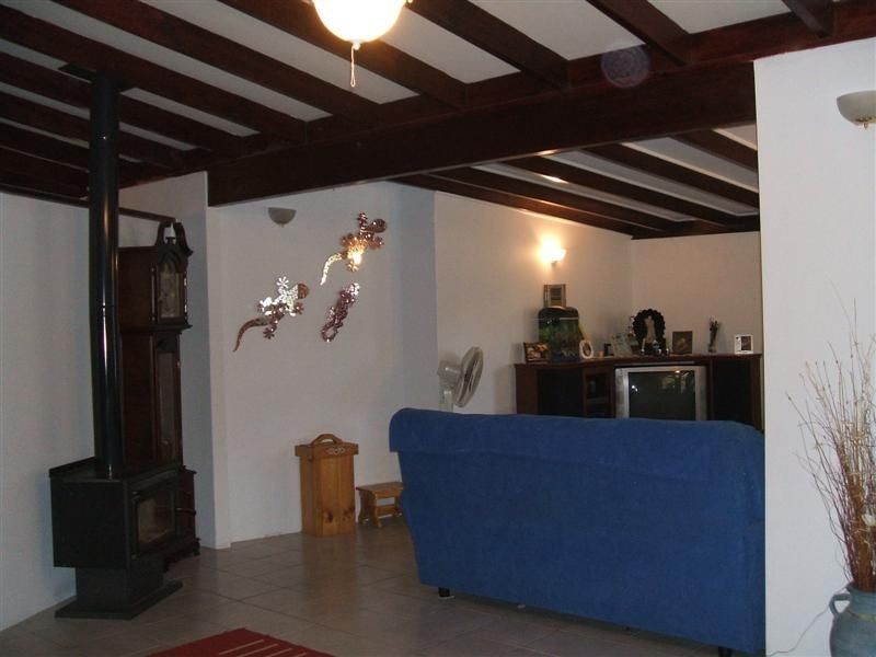 29 Crystaluna Drive, Golden Bay WA 6174