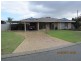 2 Blythe Place, Willetton WA 6155