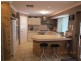 2 Blythe Place, Willetton WA 6155