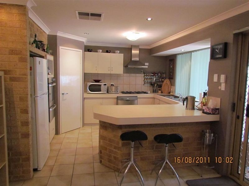 2 Blythe Place, Willetton WA 6155