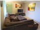 2 Blythe Place, Willetton WA 6155