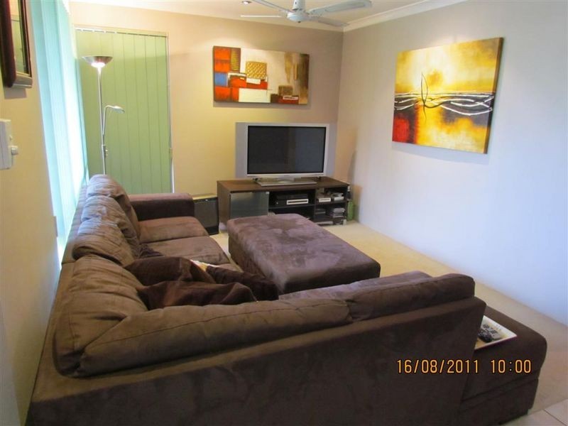 2 Blythe Place, Willetton WA 6155