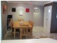 2 Blythe Place, Willetton WA 6155