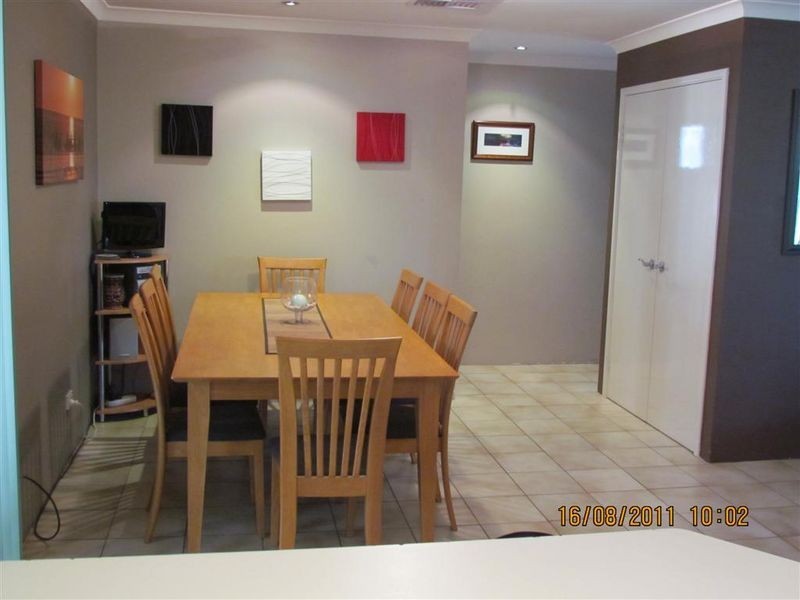 2 Blythe Place, Willetton WA 6155