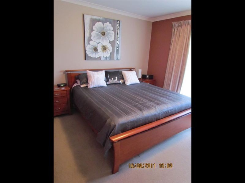 2 Blythe Place, Willetton WA 6155
