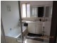 2 Blythe Place, Willetton WA 6155