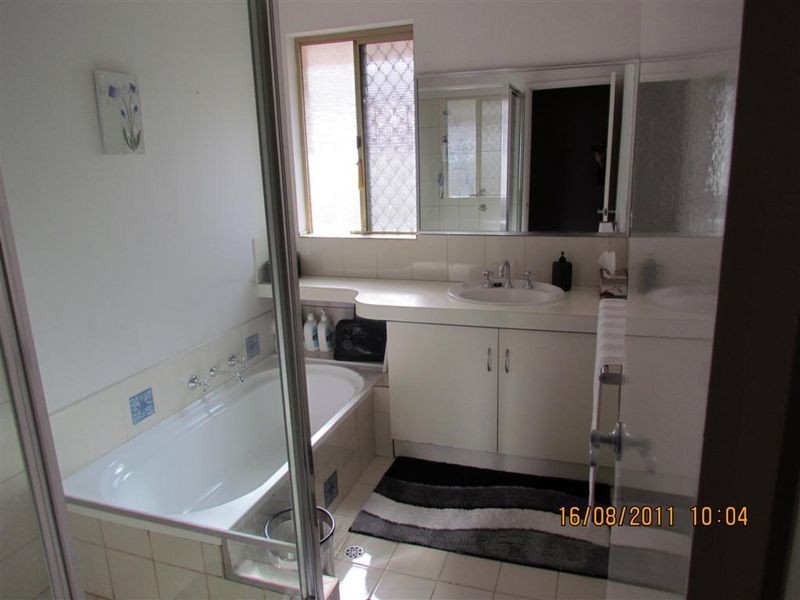 2 Blythe Place, Willetton WA 6155