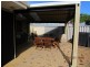 2 Blythe Place, Willetton WA 6155
