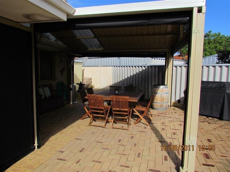 2 Blythe Place, Willetton WA 6155