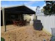 2 Blythe Place, Willetton WA 6155