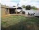 2 Blythe Place, Willetton WA 6155