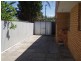 3a Dirk Place, Willetton WA 6155