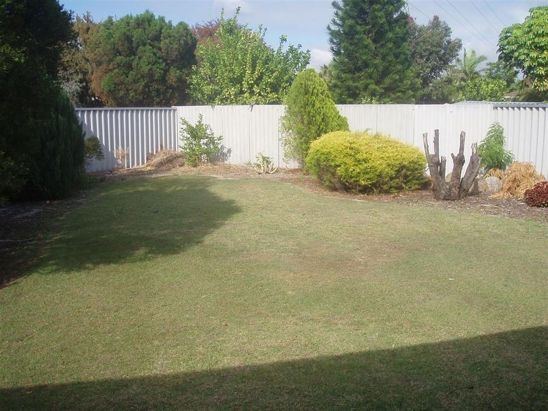 3a Dirk Place, Willetton WA 6155