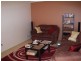 3a Dirk Place, Willetton WA 6155
