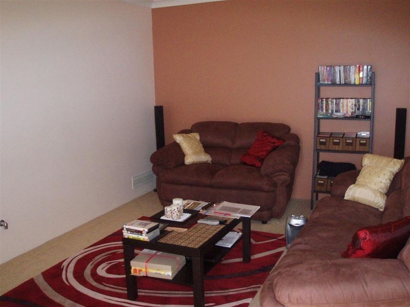 3a Dirk Place, Willetton WA 6155