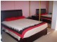 3a Dirk Place, Willetton WA 6155
