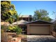 11 Glenrowan Place, Willetton WA 6155