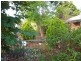 11 Glenrowan Place, Willetton WA 6155