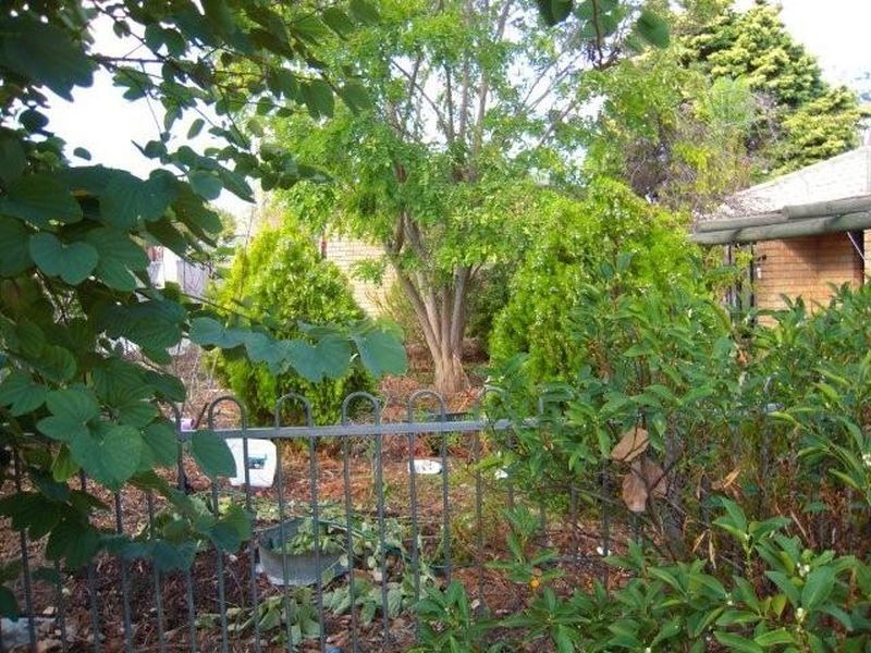 11 Glenrowan Place, Willetton WA 6155