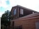 11 Glenrowan Place, Willetton WA 6155