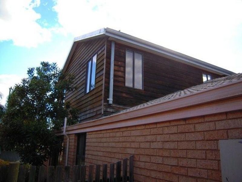 11 Glenrowan Place, Willetton WA 6155