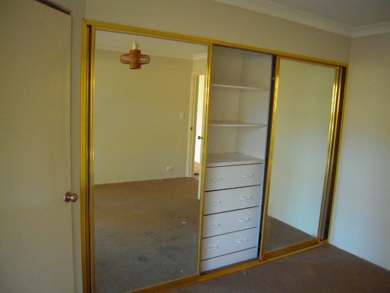 11 Glenrowan Place, Willetton WA 6155