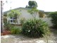 5a Jenever Place, Bentley WA 6102