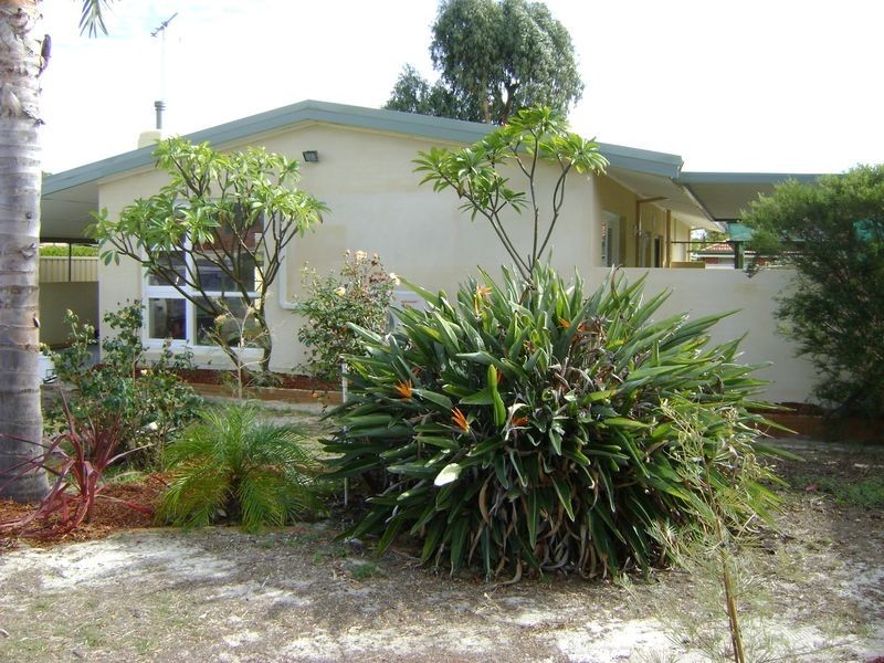 5a Jenever Place, Bentley WA 6102