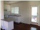 5a Jenever Place, Bentley WA 6102
