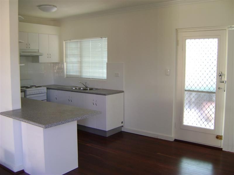 5a Jenever Place, Bentley WA 6102