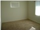 5a Jenever Place, Bentley WA 6102