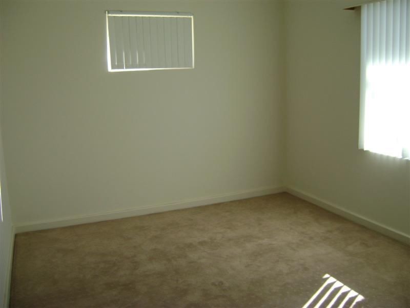 5a Jenever Place, Bentley WA 6102