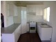 5a Jenever Place, Bentley WA 6102