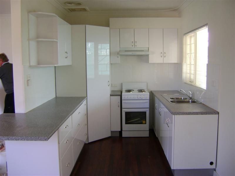 5a Jenever Place, Bentley WA 6102