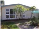 5a Jenever Place, Bentley WA 6102