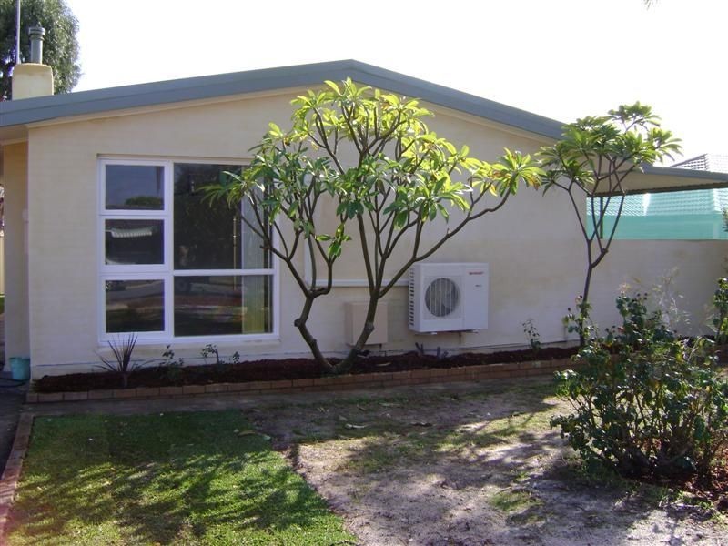 5a Jenever Place, Bentley WA 6102
