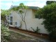 5a Jenever Place, Bentley WA 6102