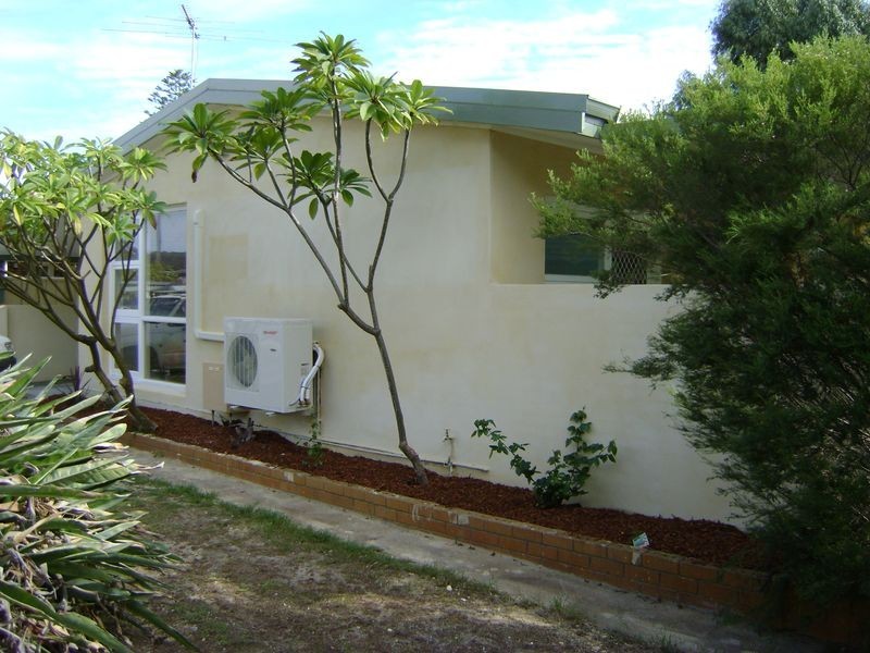 5a Jenever Place, Bentley WA 6102