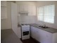 5a Jenever Place, Bentley WA 6102