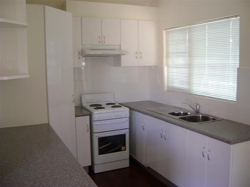 5a Jenever Place, Bentley WA 6102