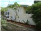 5a Jenever Place, Bentley WA 6102